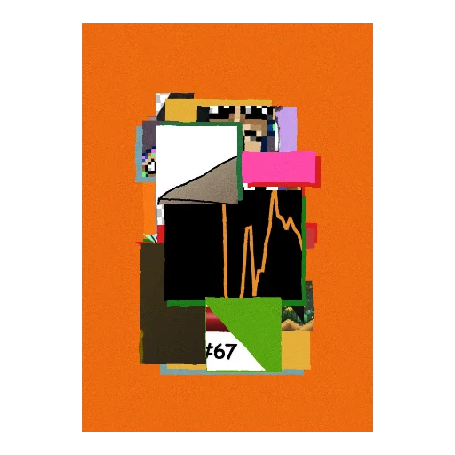 Recursion 44