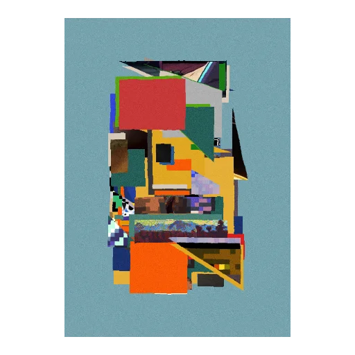 Recursion 50
