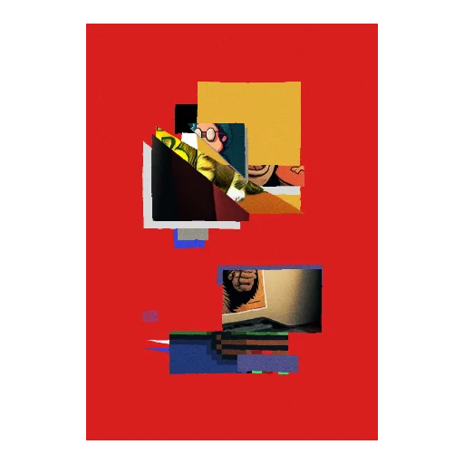 Recursion 51
