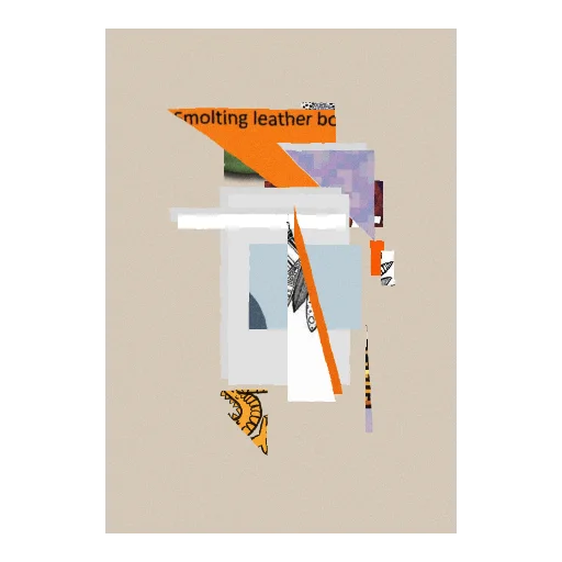 Recursion 84