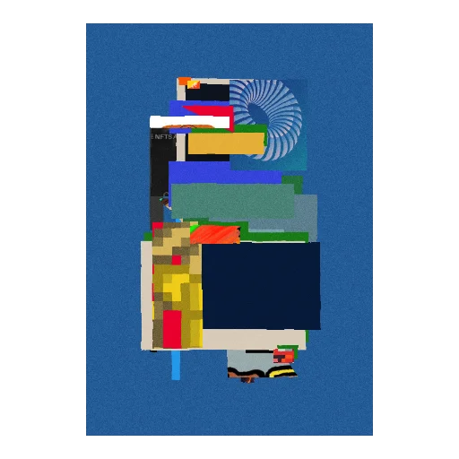Recursion 94
