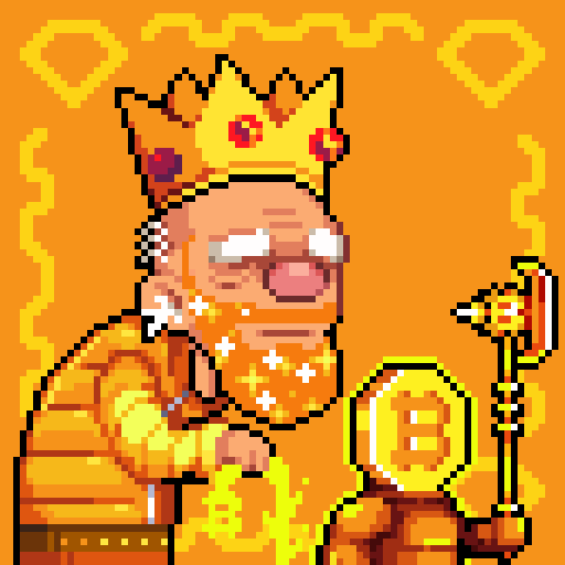 OG Satoshi #591
