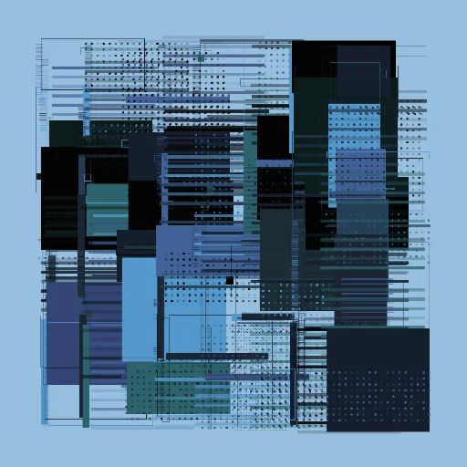 BitBlock #31