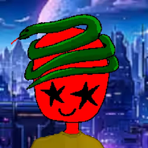 #119343854
