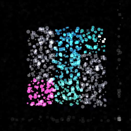 Apoptosis #3