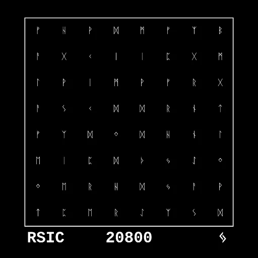 #56743647