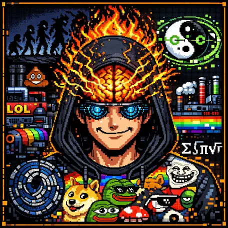 #118911714