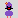 OrdGoose #3159