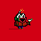 ORPEPES 5000 #3196