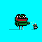 ORPEPES 5000 #3244