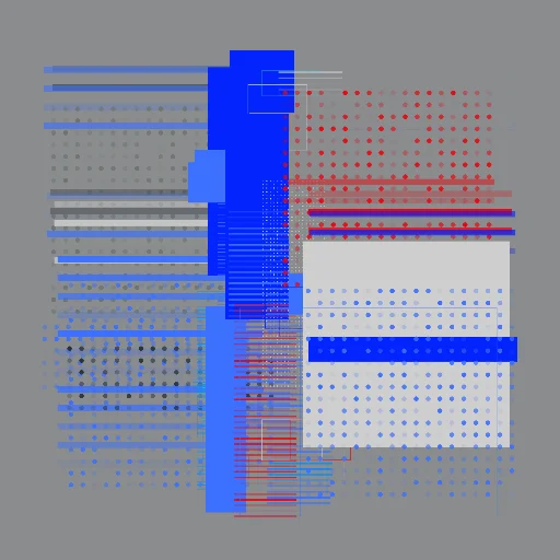 BitBlock #523