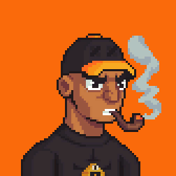 Human #200