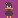 OrdGoose #2688