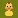 OrdGoose #2011