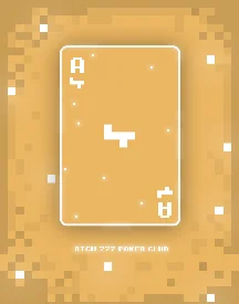 #34897154