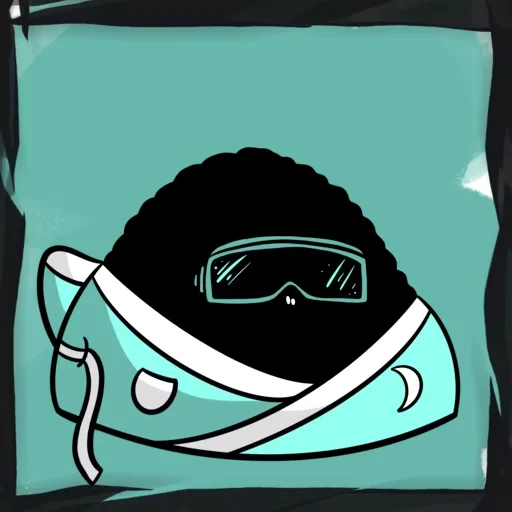 OnlyGiri #56