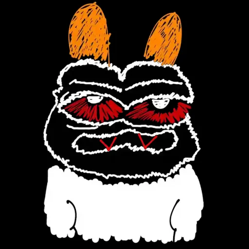 Fine Pepe #6597