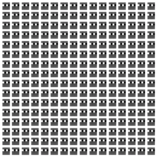 #65544378
