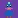 OrdGoose #981
