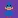 OrdGoose #1258
