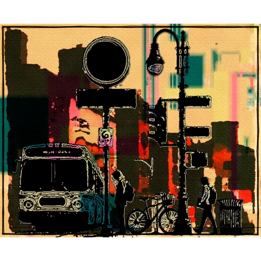 #89390425