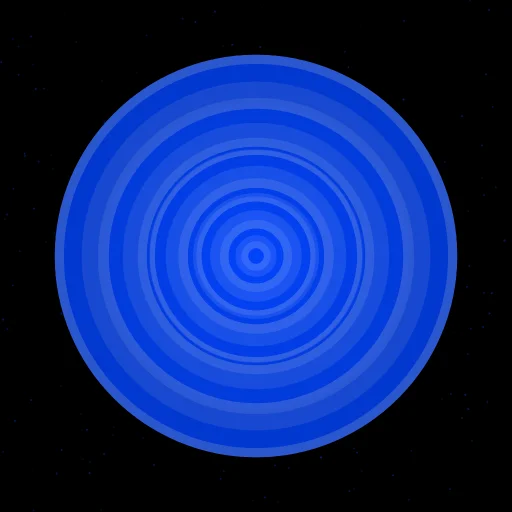 Cosmogenesis #57
