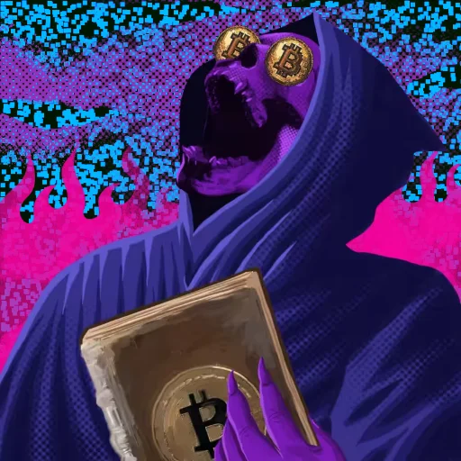 King Xerox #70