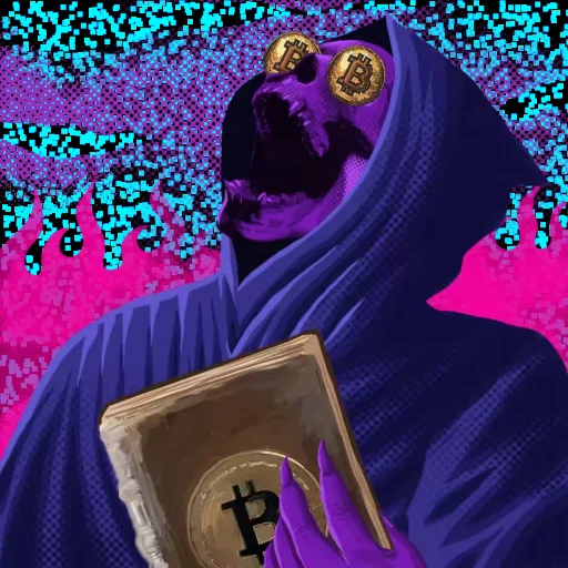 King Xerox #40