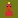 OrdGoose #457