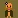 OrdGoose #643