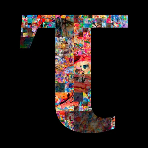 Tau · Time