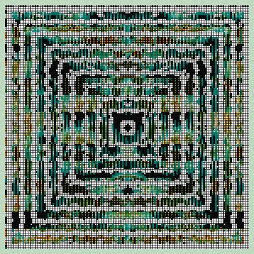 Fragment #294