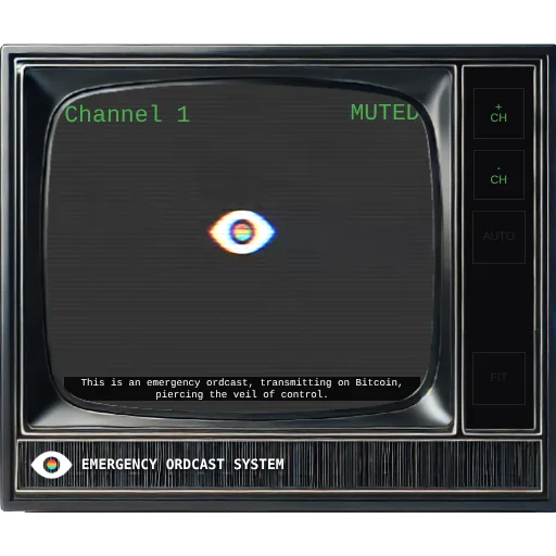 Channel 1