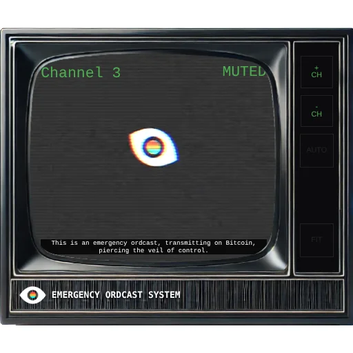 Channel 3