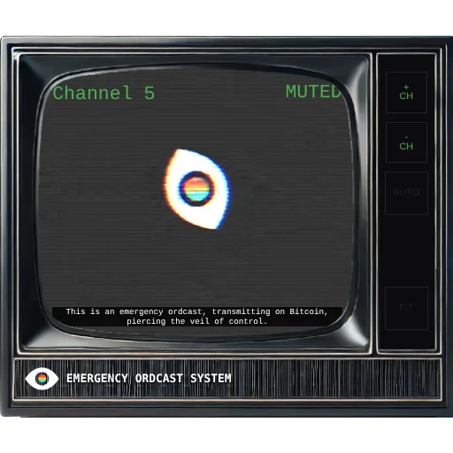 Channel 5