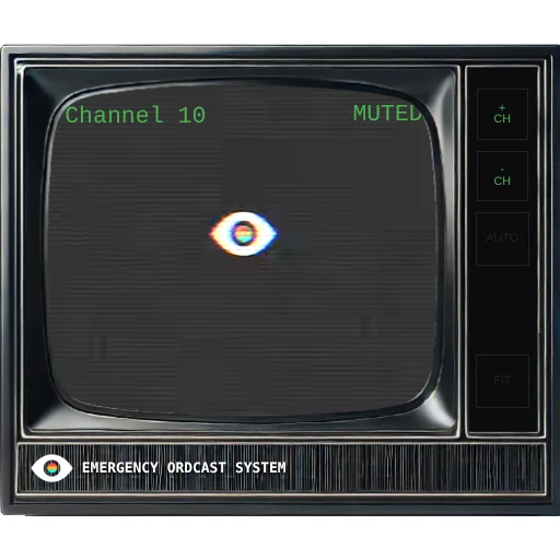 Channel 10