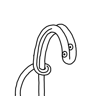 Knot 64