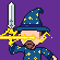 Wizard #1683