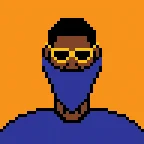 Incognito Punk