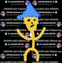 #121426782