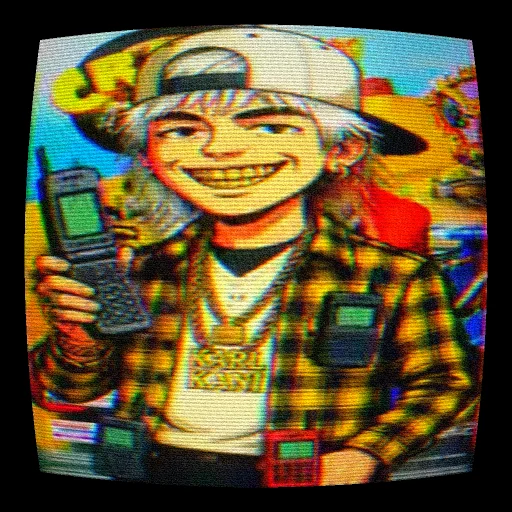 #126838311