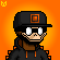 SKHELL #71