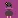 OrdGoose #2334