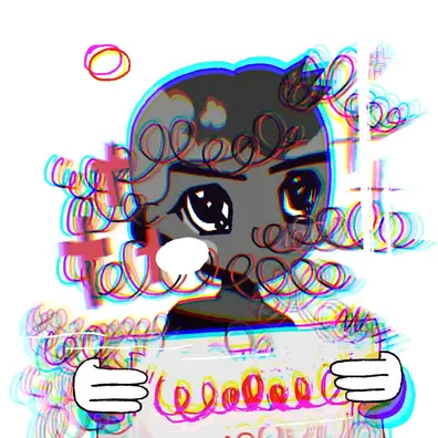 #127079536
