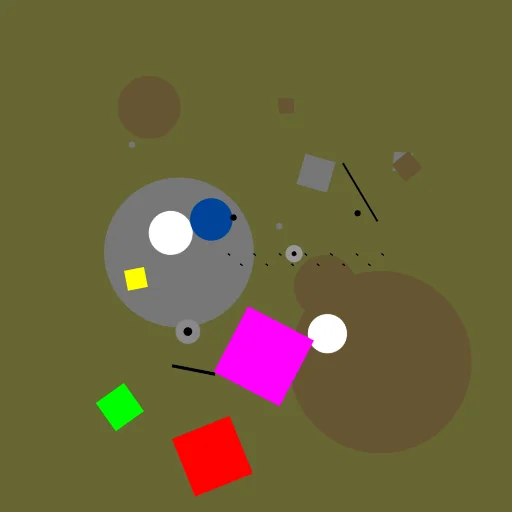 #-249092