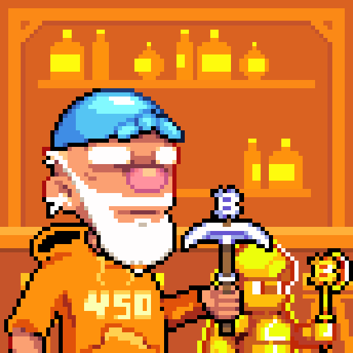 OG Satoshi #1408