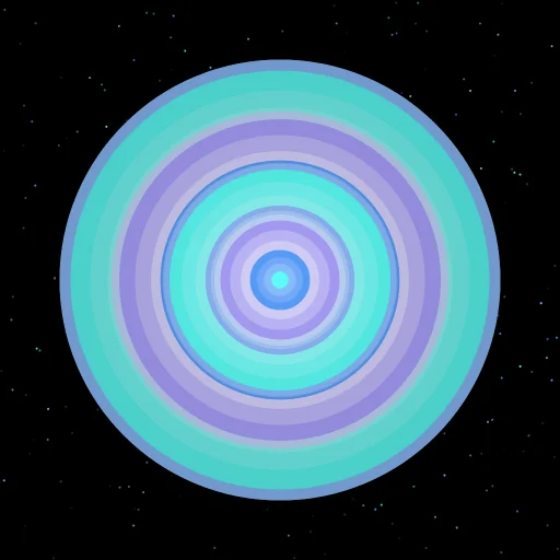 Cosmogenesis #109