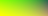 Gradient #224