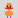 OrdGoose #6633