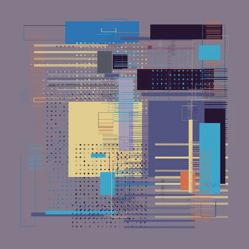 BitBlock #2278